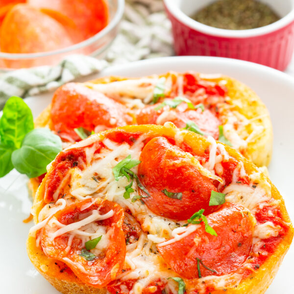 Air Fryer Turkey Breast - Easy Peasy Meals