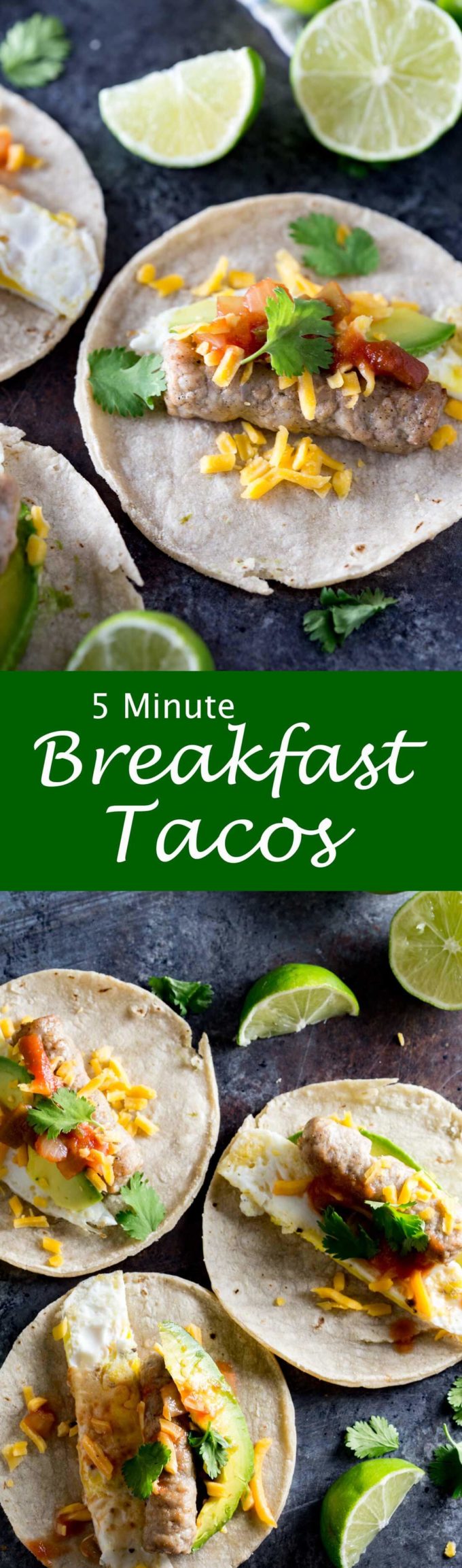 Breakfast-Tacos-PIN-2
