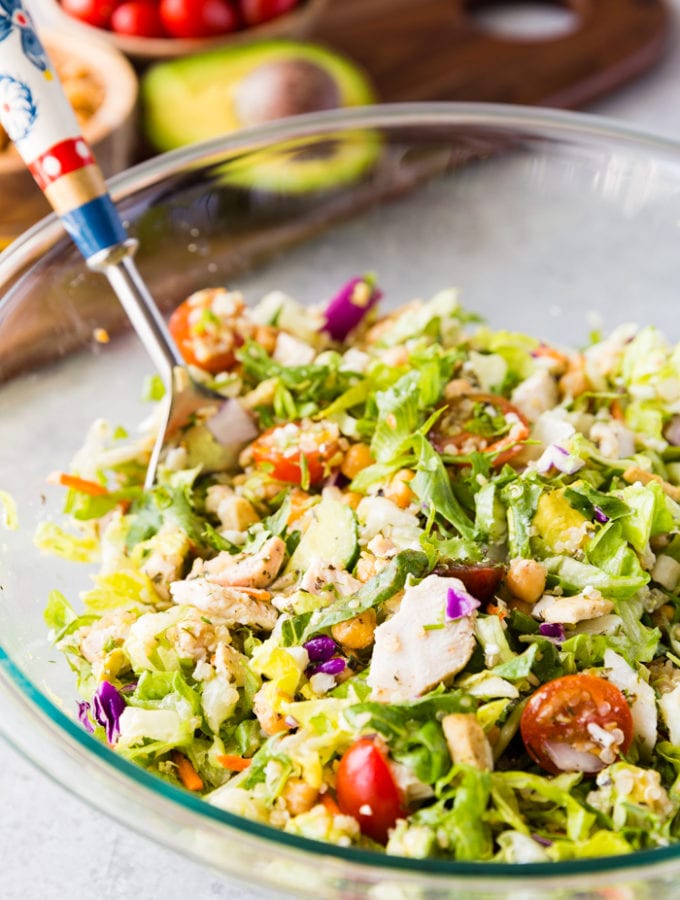 simple delicious family friendly recipes prepared in minutes