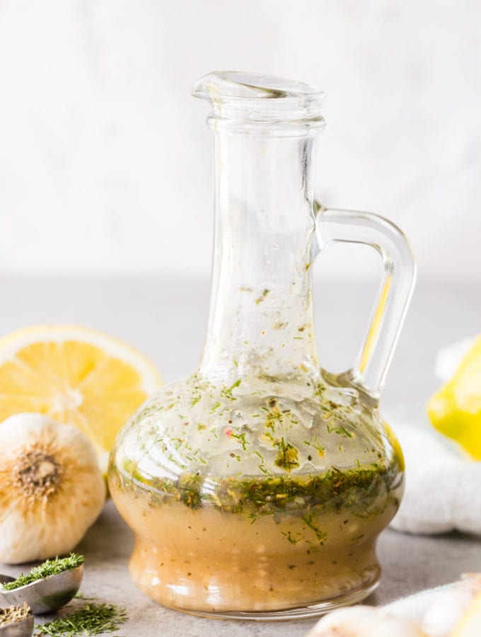 Main Dish Archives Page 12 of 50 Easy Peasy Meals