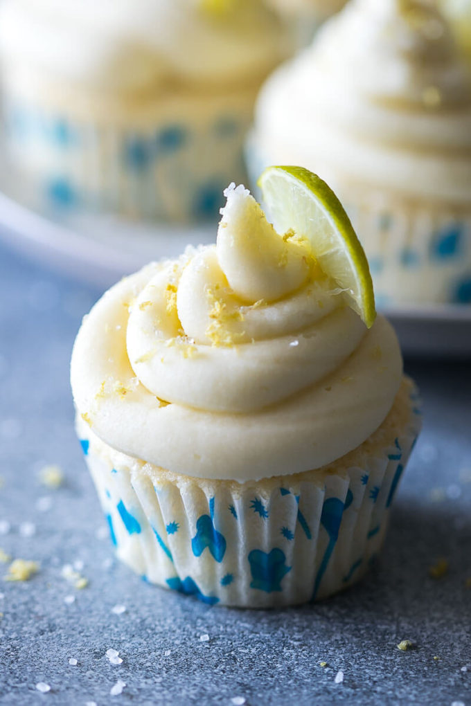 Papa's Cupcakes – Keeping Kids Connected