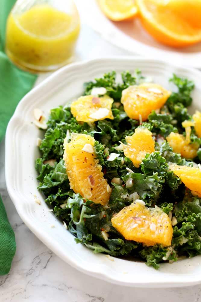 Navel-Orange-and-Kale-Salad