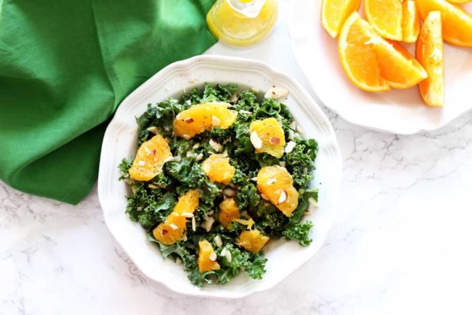 Navel-Orange-and-Kale-Salad1
