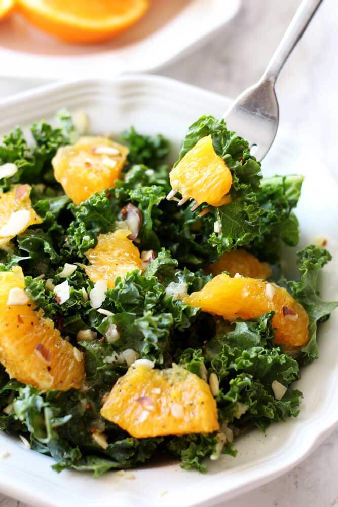 Navel-Orange-and-Kale-Salad4