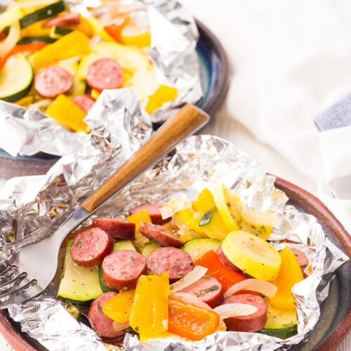 Turkey Bratwurst Sausage Recipe Besto Blog