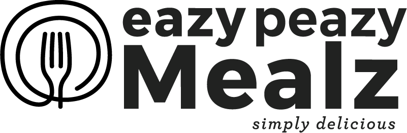 Eazy Peazy Meals