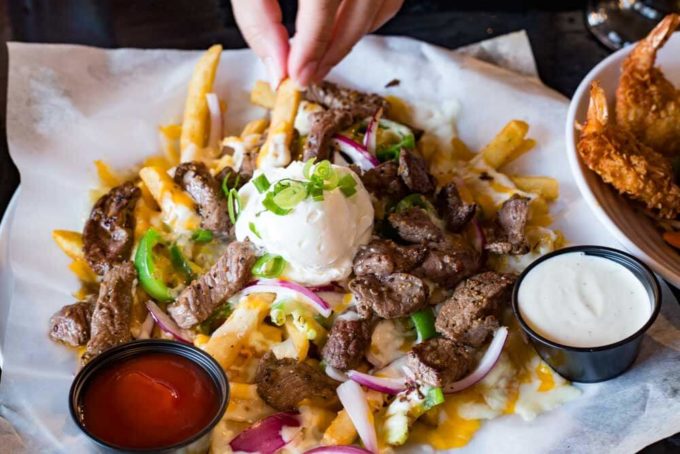 kalapaki-joes-carne-asada-fries