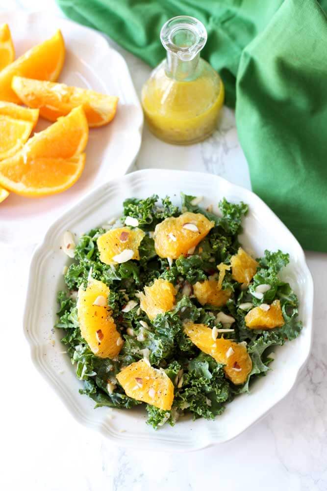 navel-orange-and-kale-salad2