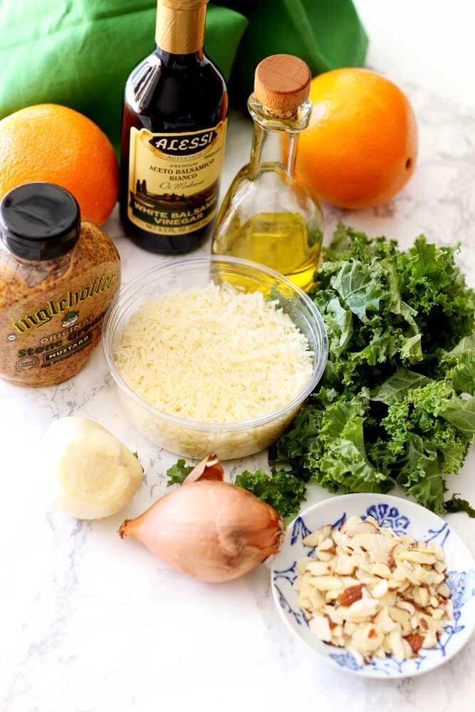 navel-orange-and-kale-salad6