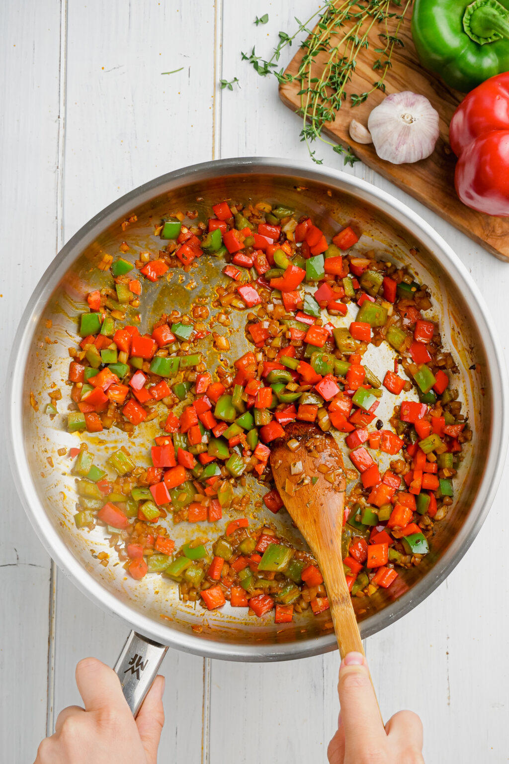 Slow Cooker Breakfast Strata Easy Peasy Meals