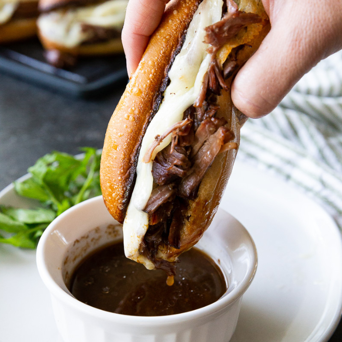 Set it and Forget it