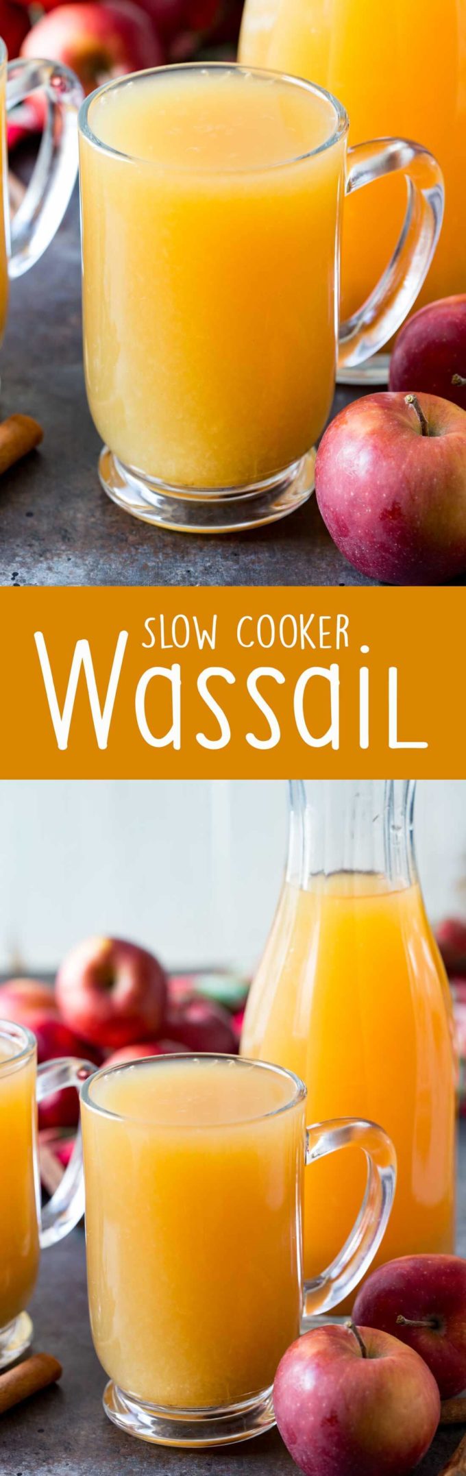 slow-cooker-wassail-PIN