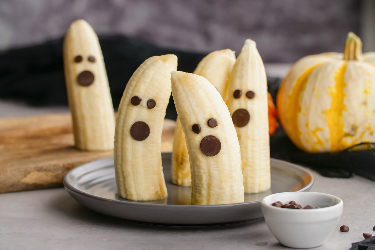 💀Halloween Update - Halloween Update Release Date & Ghost Fruit