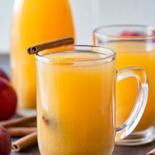 Wassail