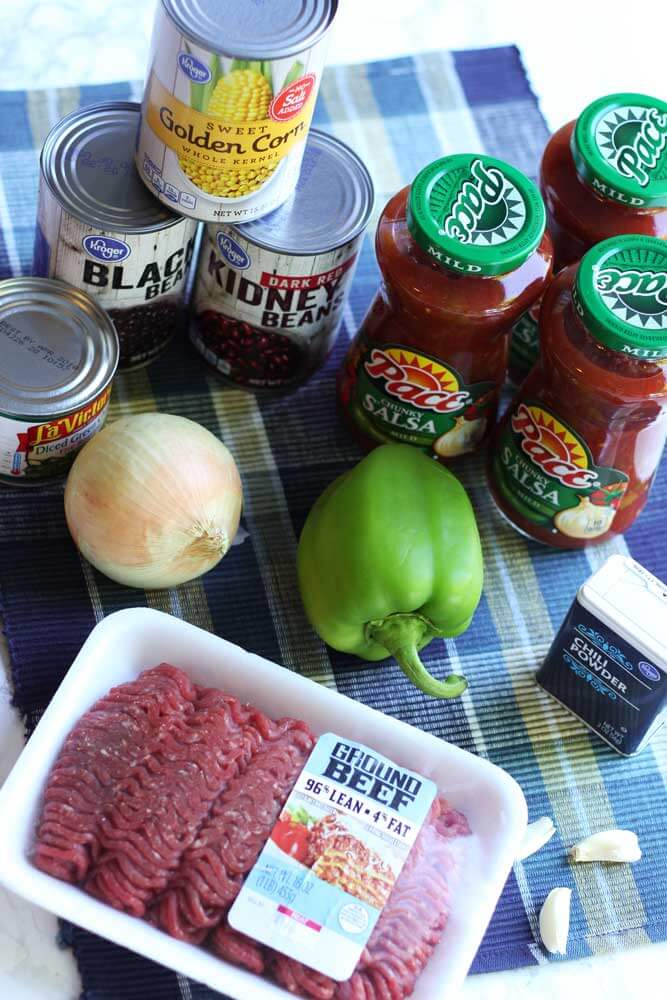 ingredients-southwest-chili-