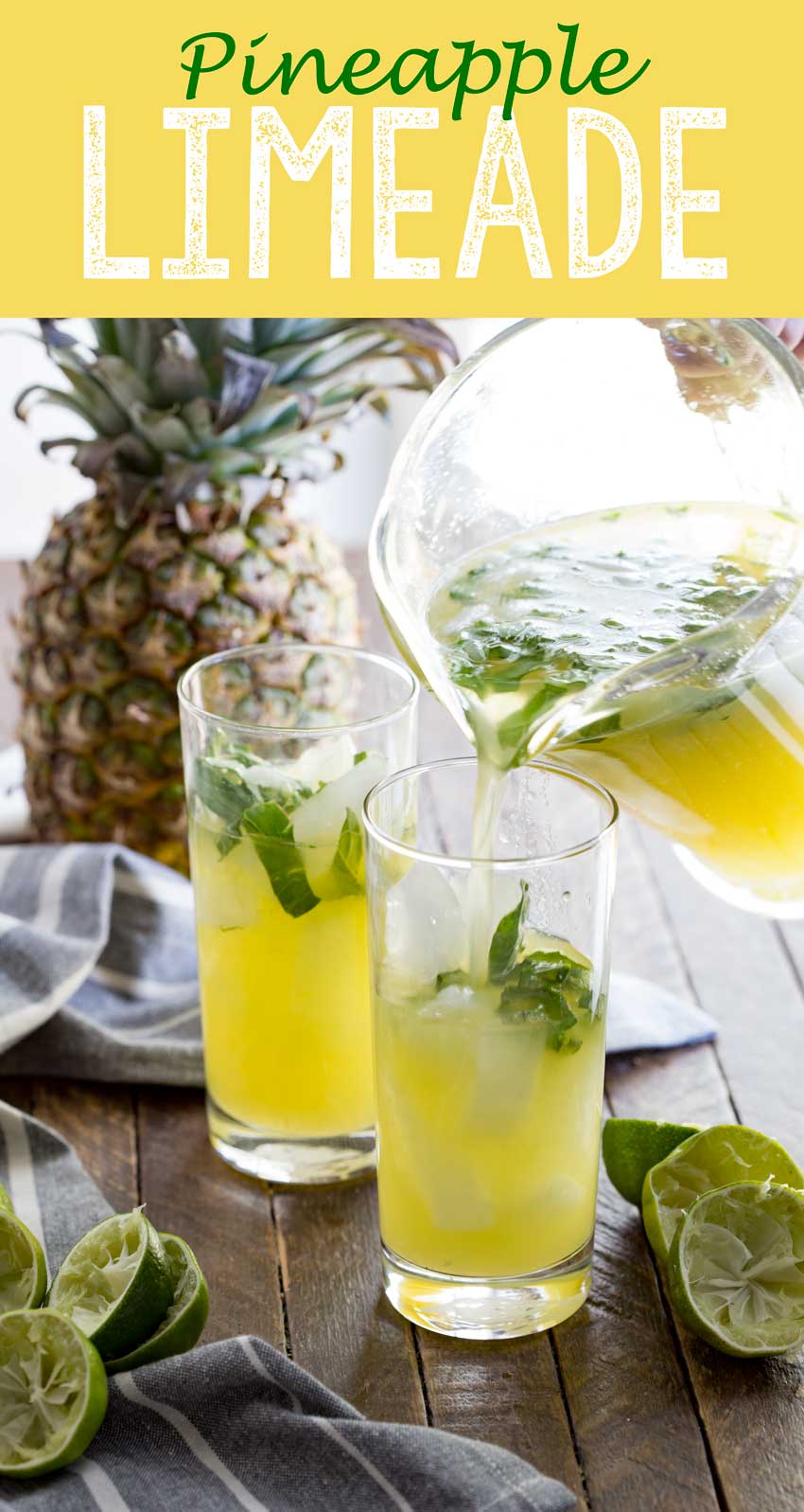 pineapple-limeade-Hero-image