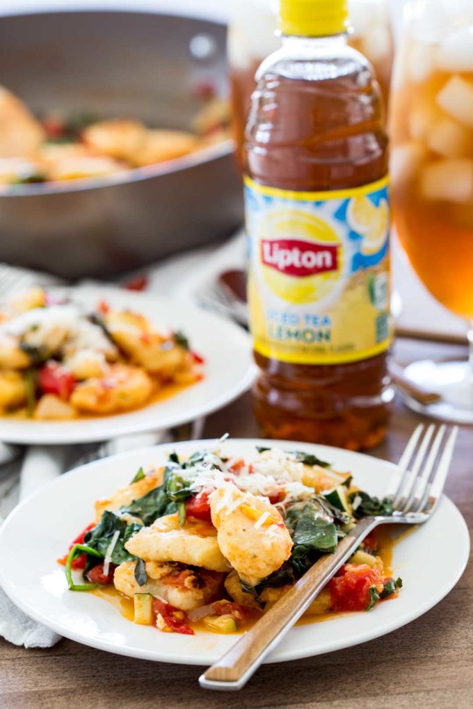 gnocchi-and-lipton