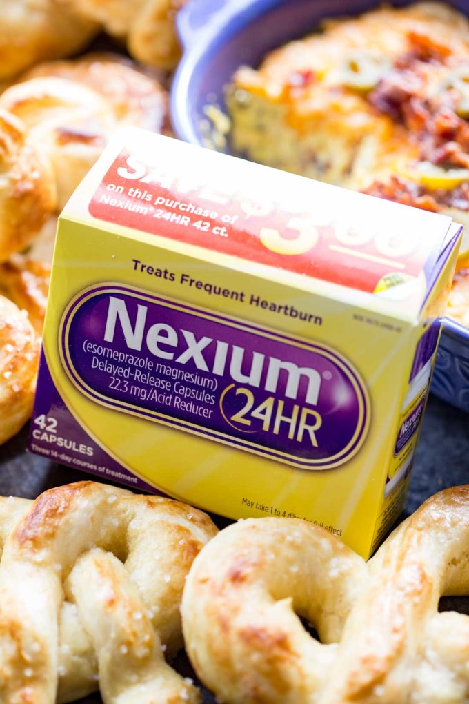 nexium-photo