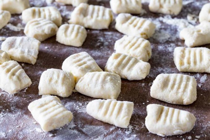 uncooked-gnocchi