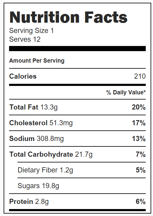 Easy 90 Minute (or Less) Orange Rolls Easy Peasy Meals