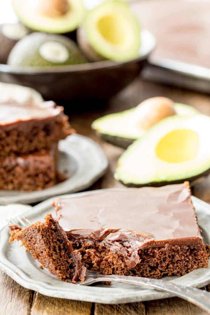 Texas Sheet Cake! This pan of chocolate texas sheet cake offers a moist, rich cake, and a frosting that is to die for delicious, with some fun ingredient swaps that rev things up a bit. You are going to love it.