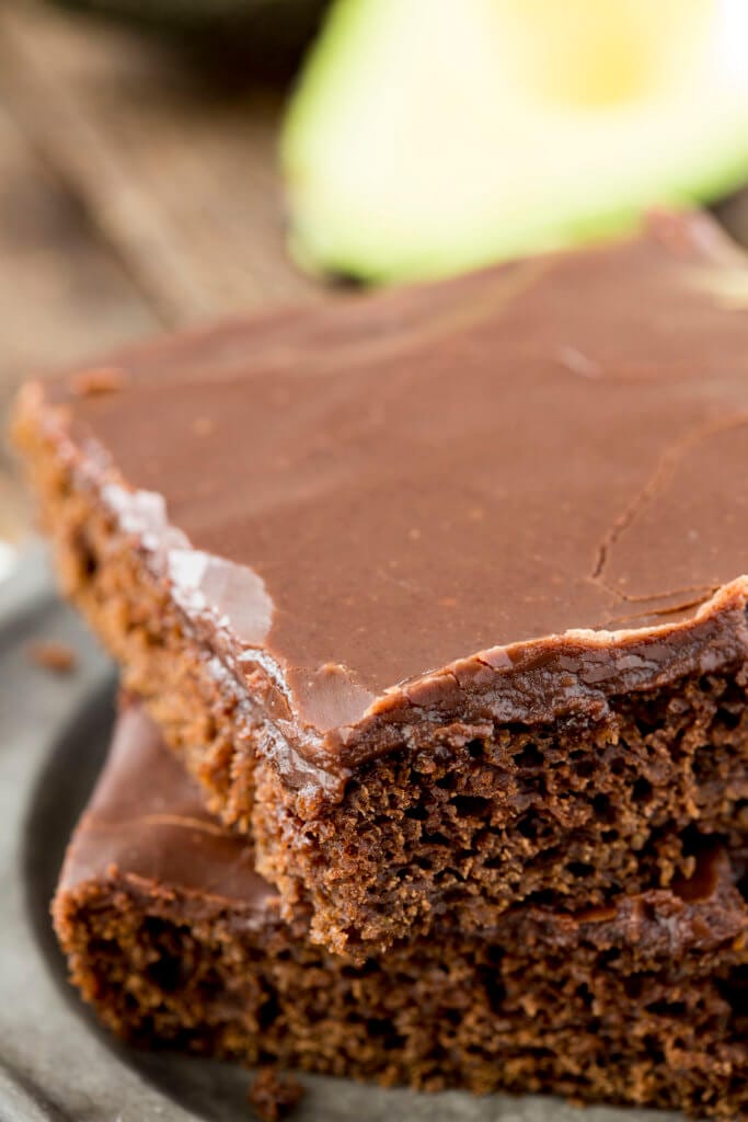 Texas Sheet Cake! This pan of chocolate texas sheet cake offers a moist, rich cake, and a frosting that is to die for delicious, with some fun ingredient swaps that rev things up a bit. You are going to love it.