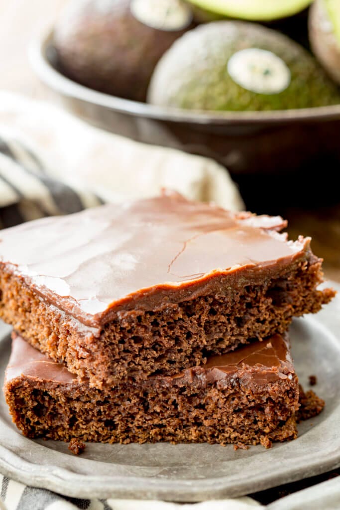 Texas Sheet Cake! This pan of chocolate texas sheet cake offers a moist, rich cake, and a frosting that is to die for delicious, with some fun ingredient swaps that rev things up a bit. You are going to love it.