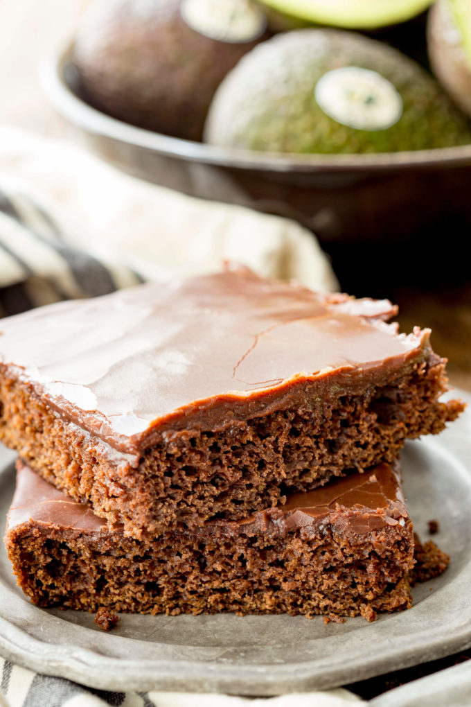 Super moist and flavorful texas sheet cake, chocolate cake at its finest