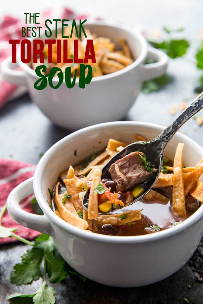 the-best-steak-tortilla-soup-hero