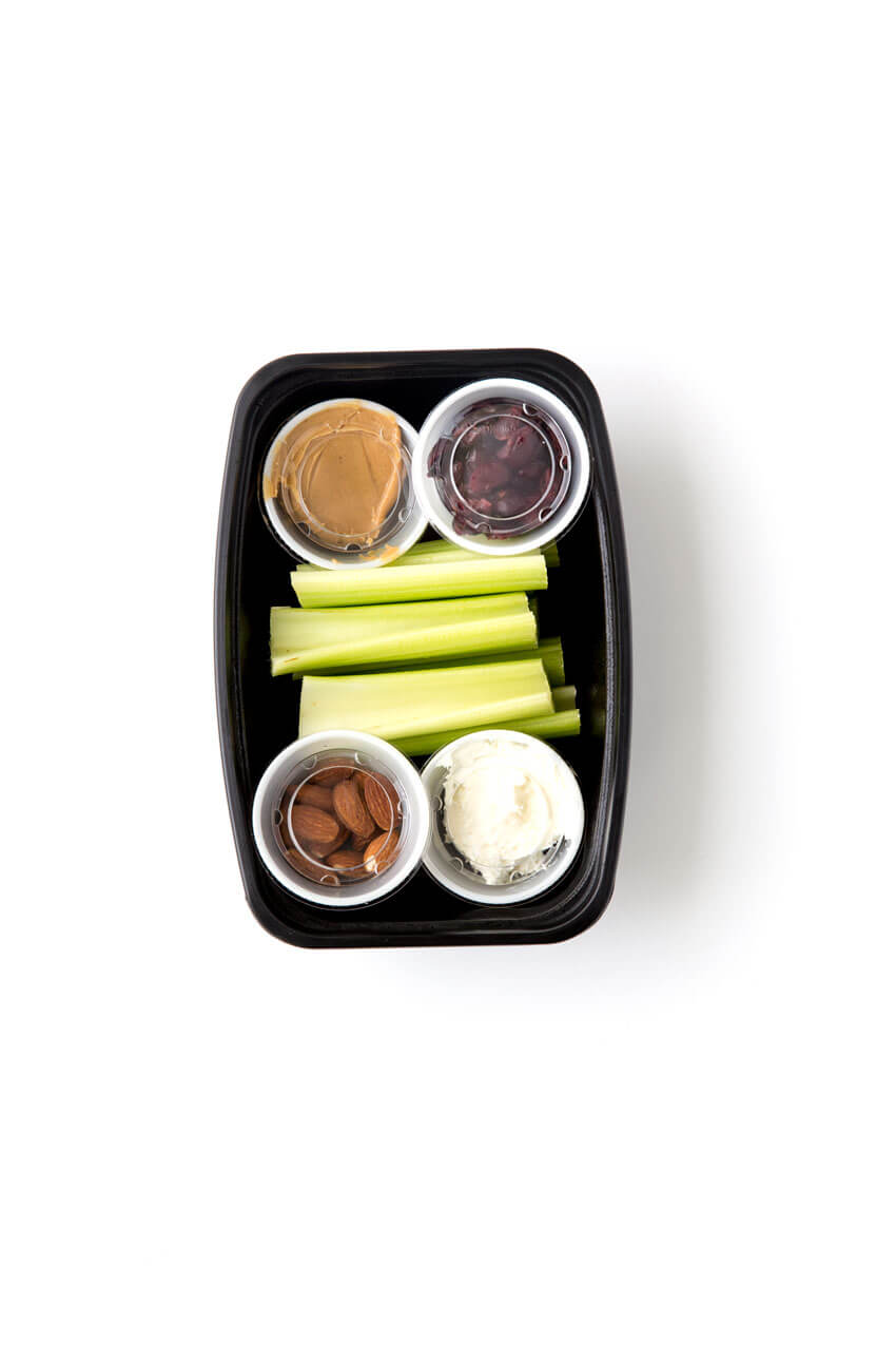 16 Lunch Box Ideas for Preschoolers (No Reheating) - Wooed By The Food