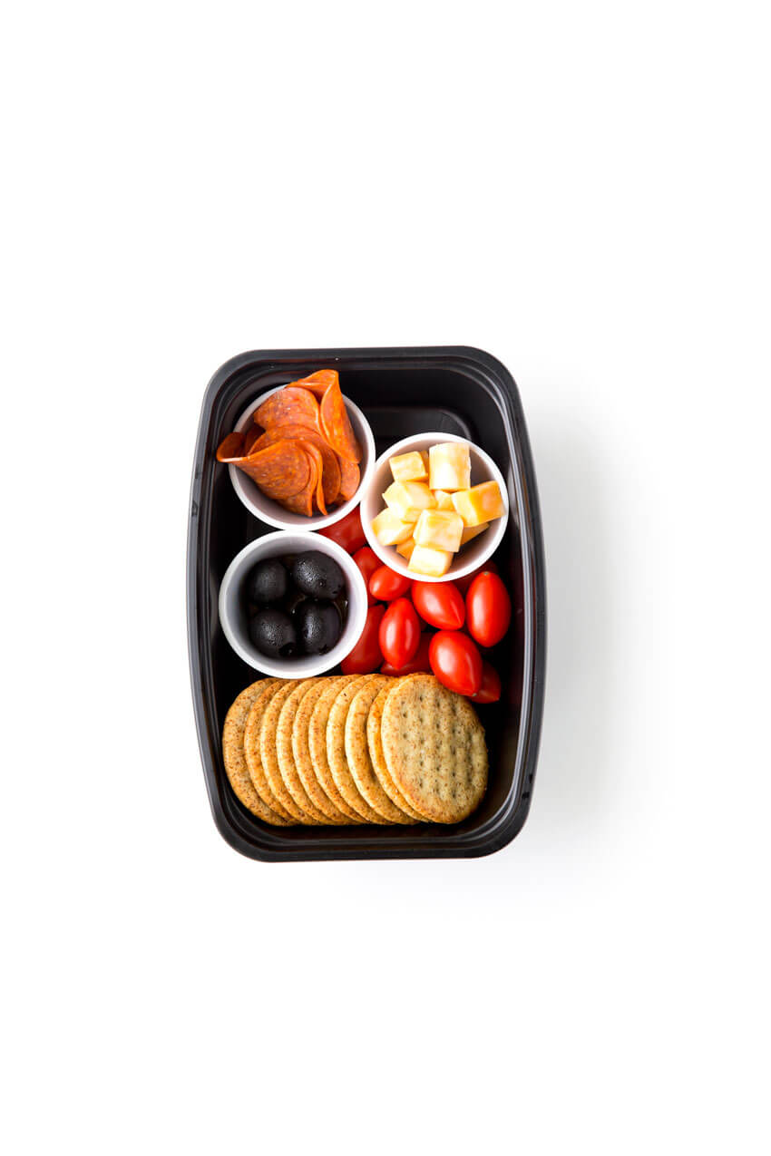 deconstructed-pizza-lunchbox-v.jpg deconstructed-pizza-lunchbox-v.jpg