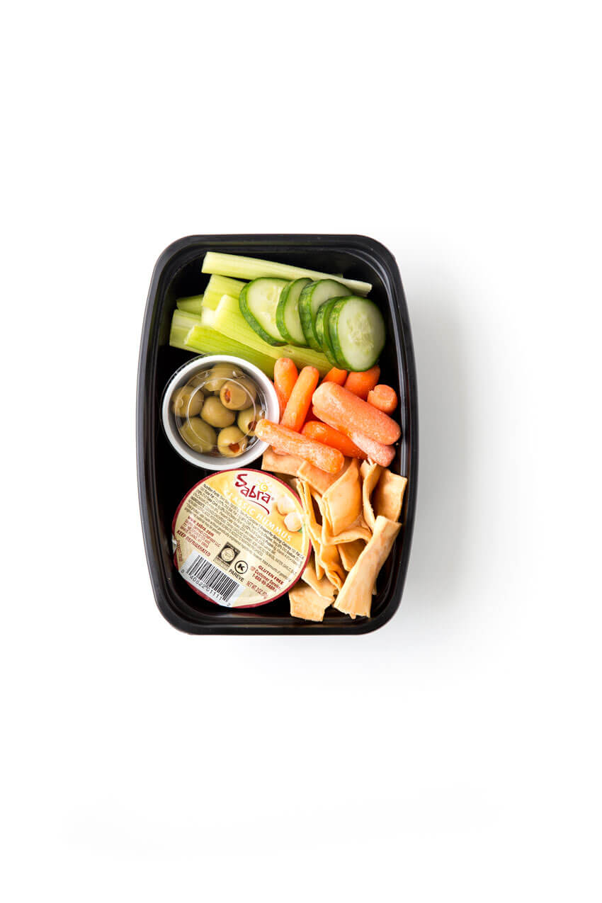 Bento Boxes For Kids - Easy Peasy Meals