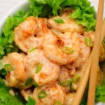 Avocado Egg Rolls Eazy Peazy Mealz Avocado Egg Rolls Eazy Peazy Mealz