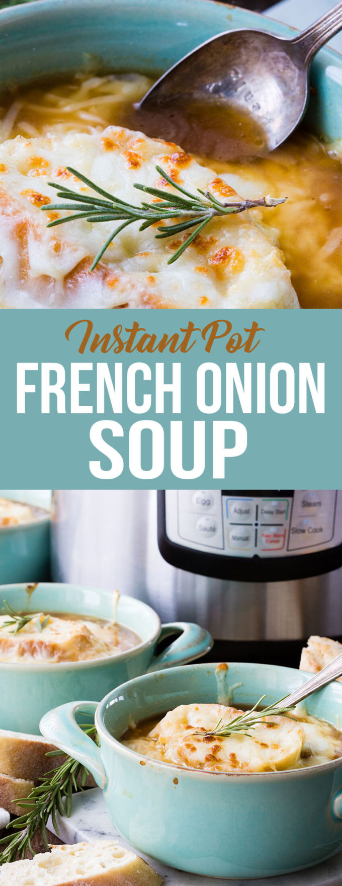 https://www.eazypeazymealz.com/wp-content/uploads/2018/01/Instant-Pot-French-Onion-Soup-PIN.jpg