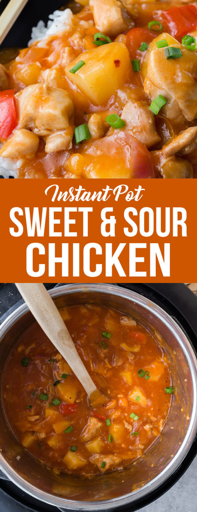 https://www.eazypeazymealz.com/wp-content/uploads/2018/01/Instant-Pot-Sweet-and-Sour-Chicken-PIN.jpg