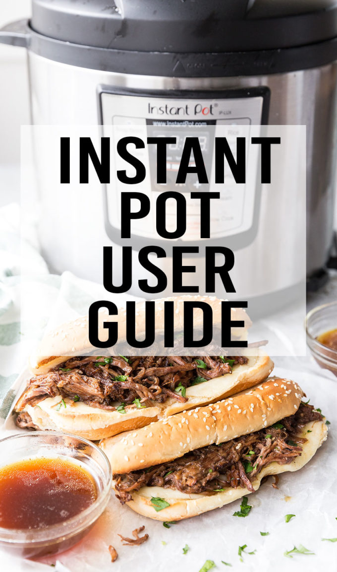 Are Pressure Cooker or Instant Pot Meals Healthy?