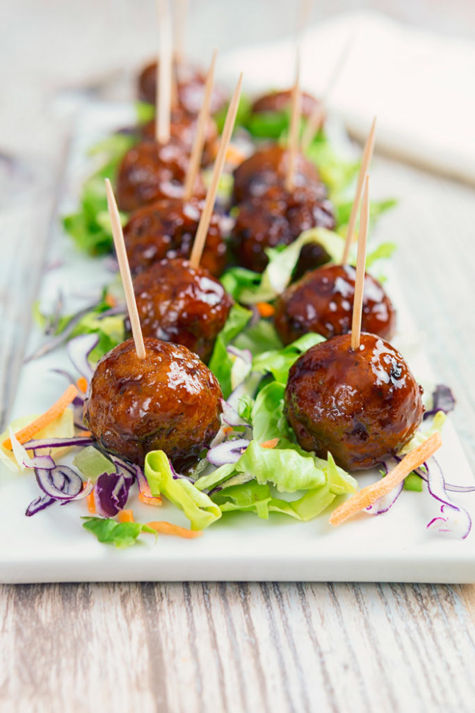 The Ultimate Guide to Meatballs Easy Peasy Meals