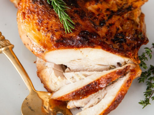 https://www.eazypeazymealz.com/wp-content/uploads/2019/02/air-fryer-turkey-breast-Pinterest-1-500x375.jpg