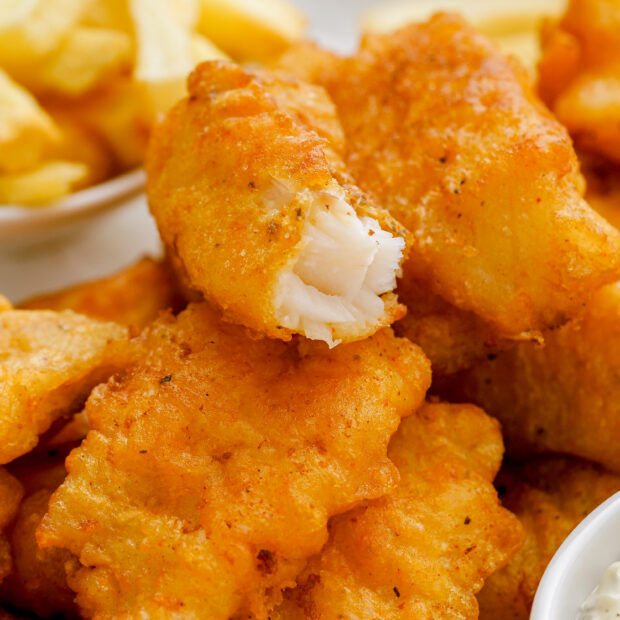 Eazy Peazy Meals Easy Peasy Meals