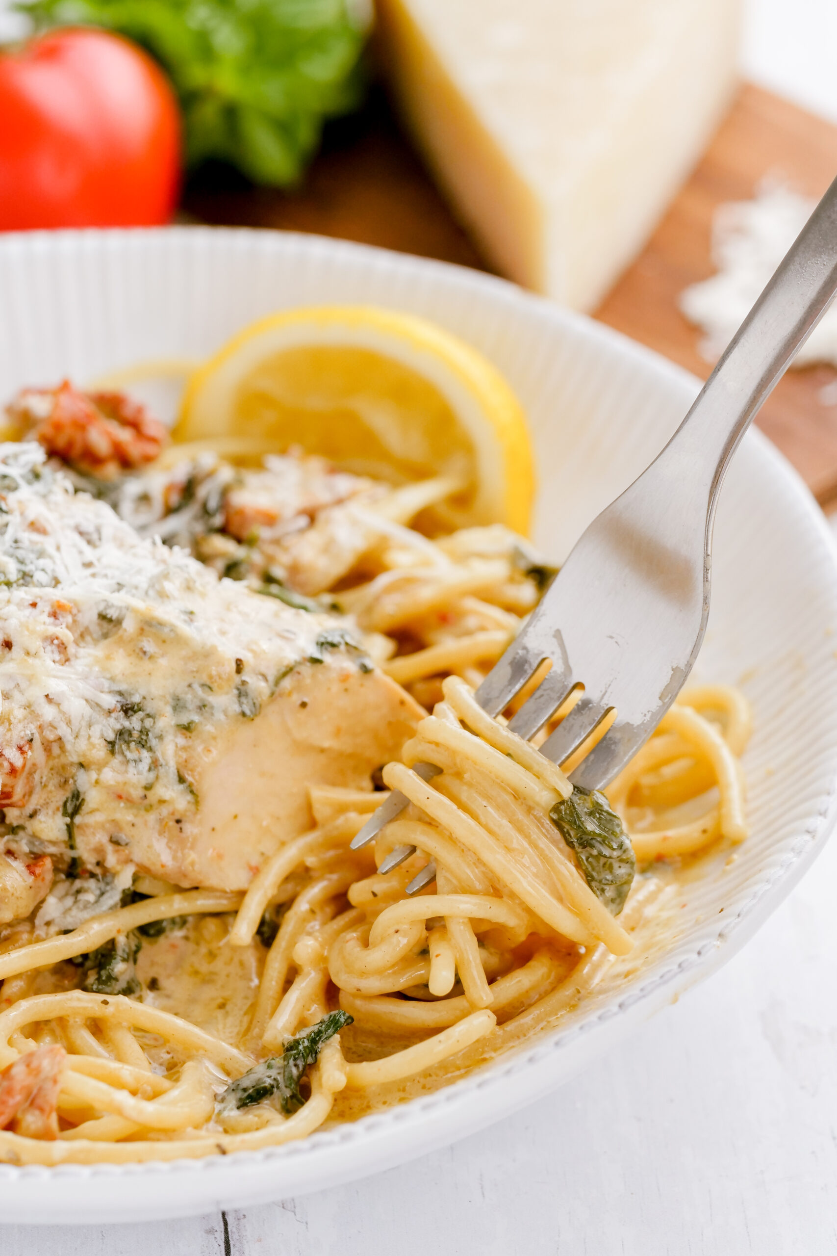 Instant pot chicken francese outlet