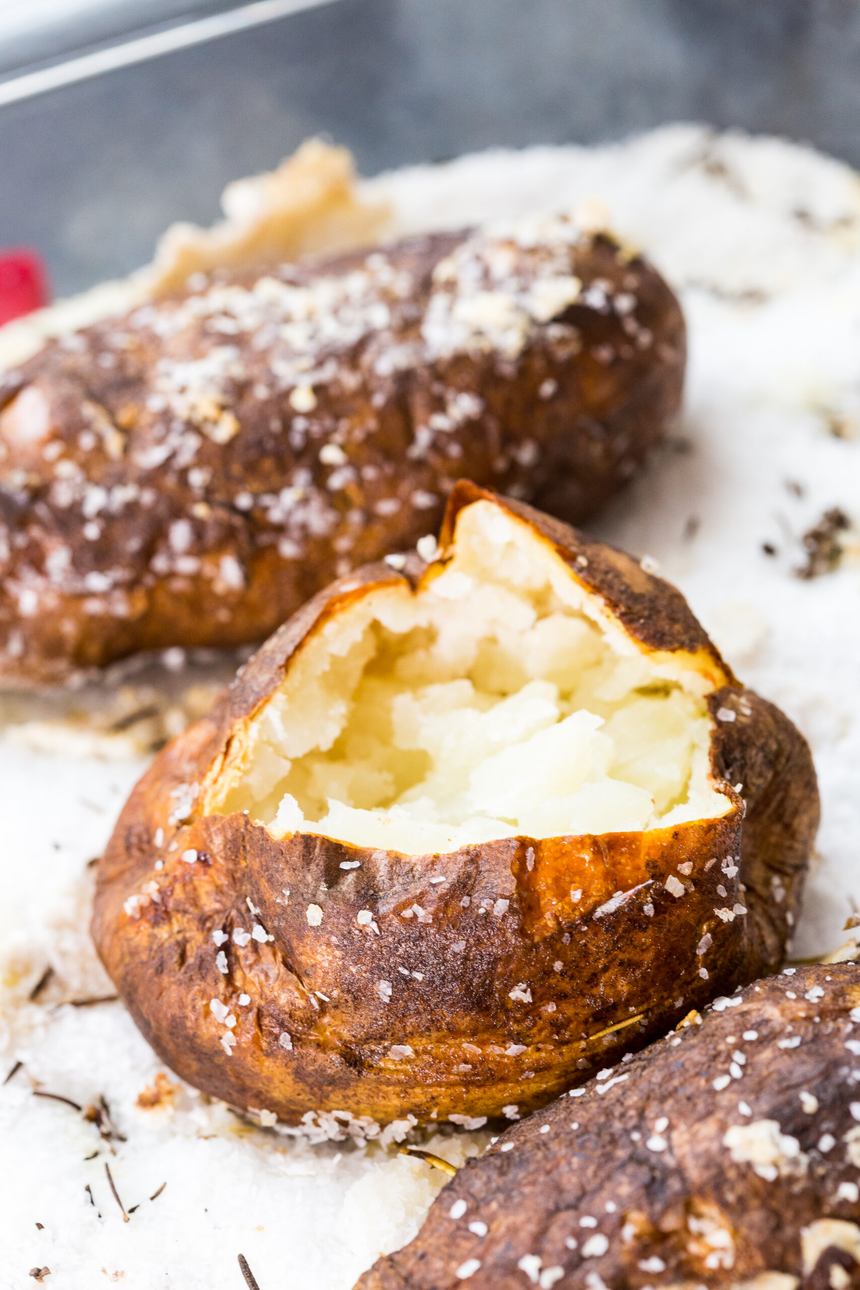 Salt Baked Potatoes Easy Peasy Meals salt-baked-potatoes-easy-peasy-meals